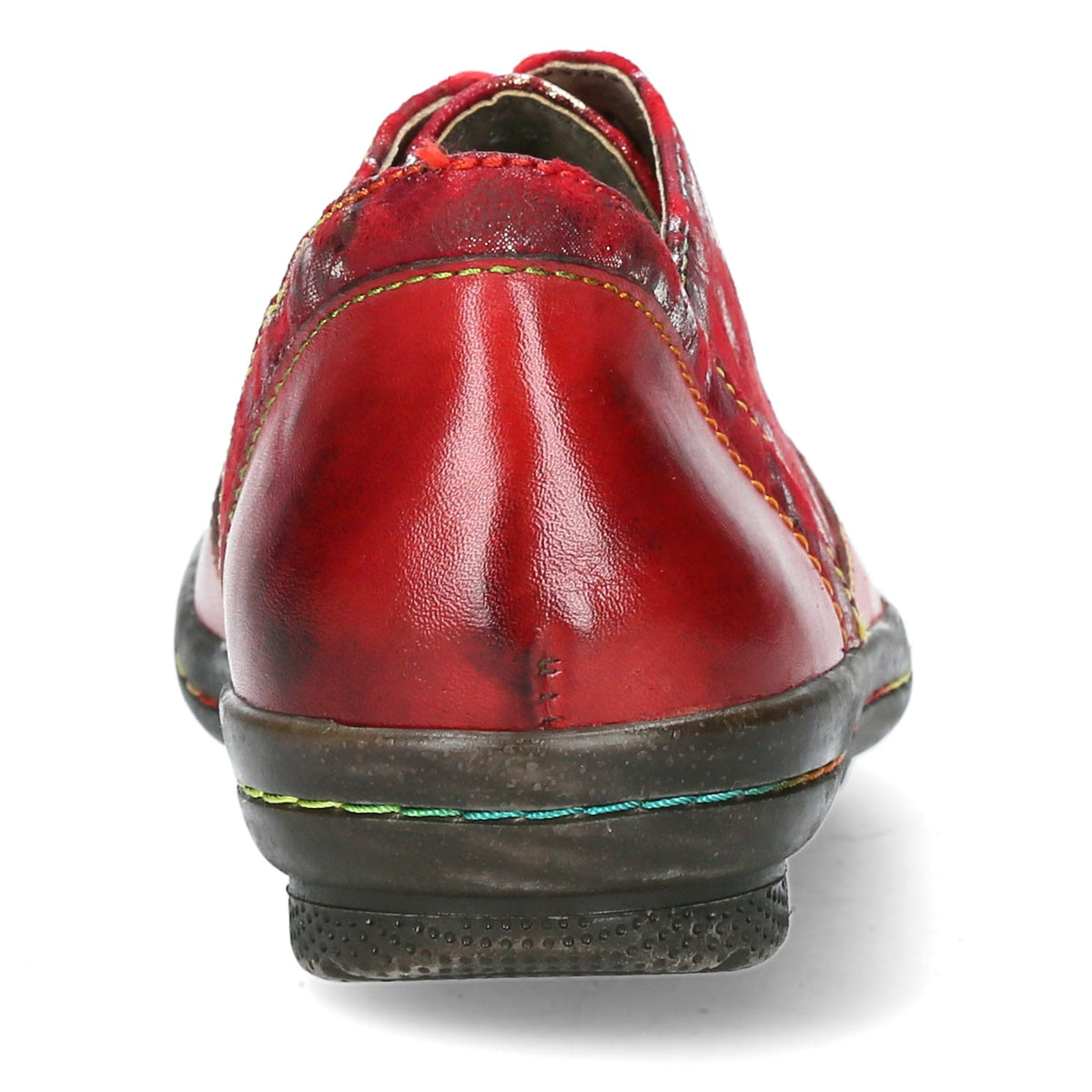 Derbies - OPO 02