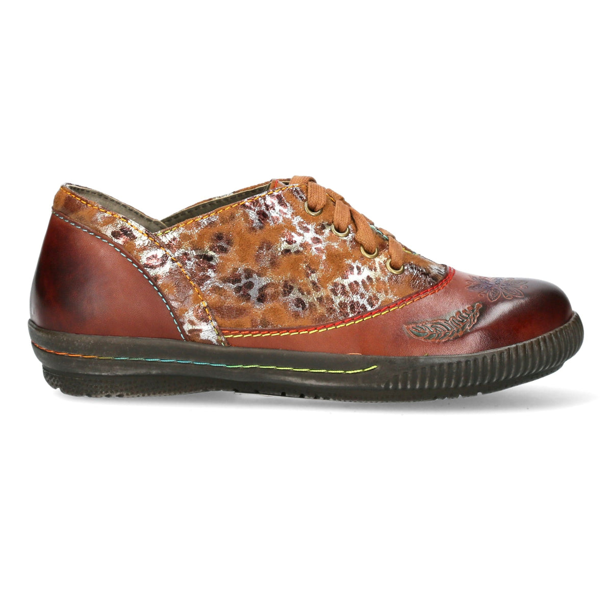 Derbies - OPO 02