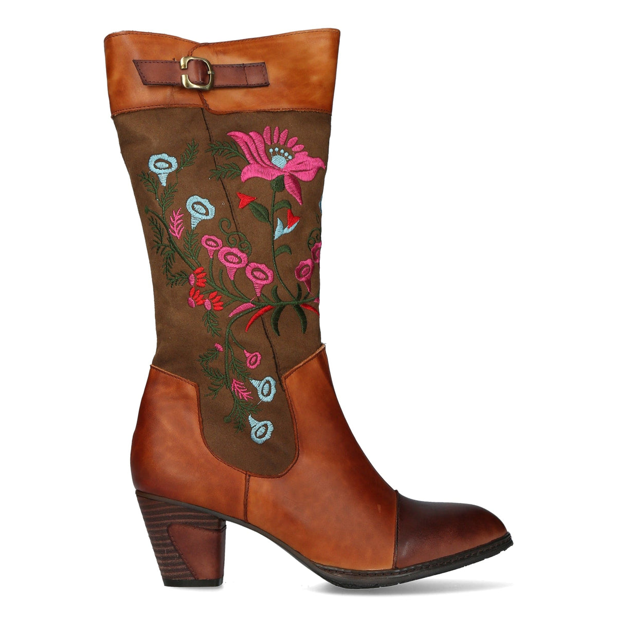 Boots - Rapant