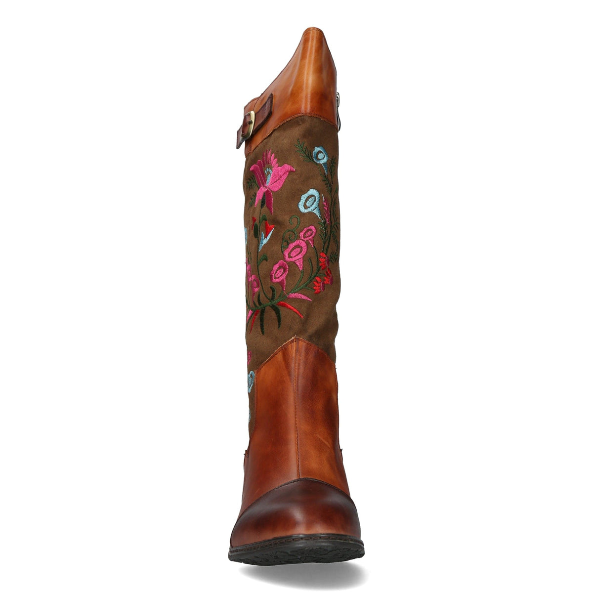 Boots - Rapant