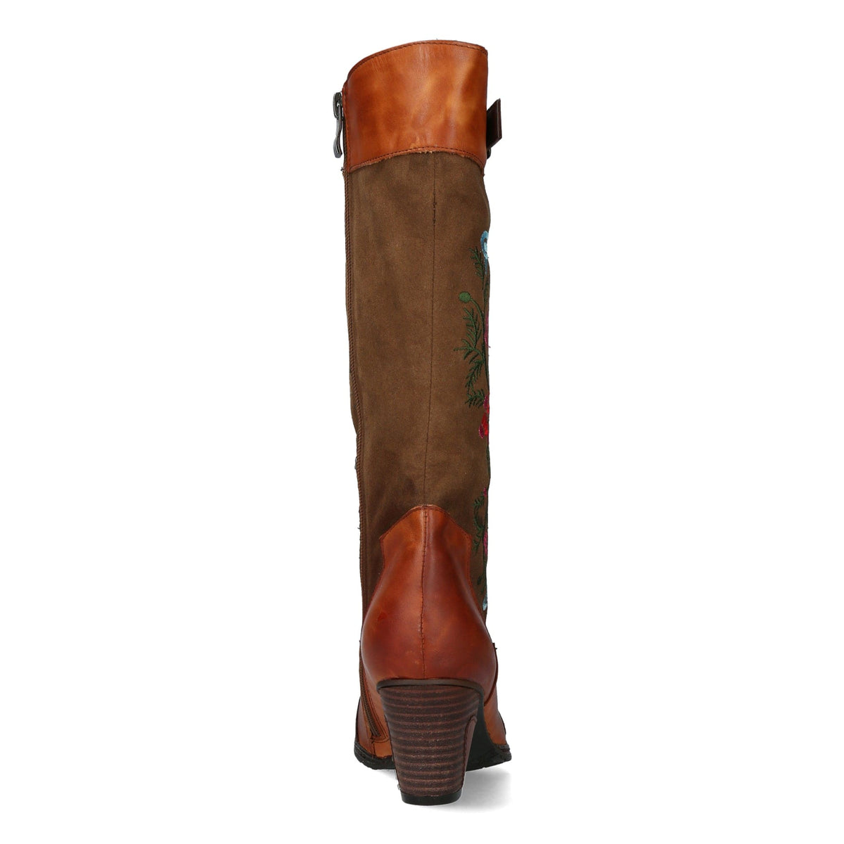 Boots - Rapant