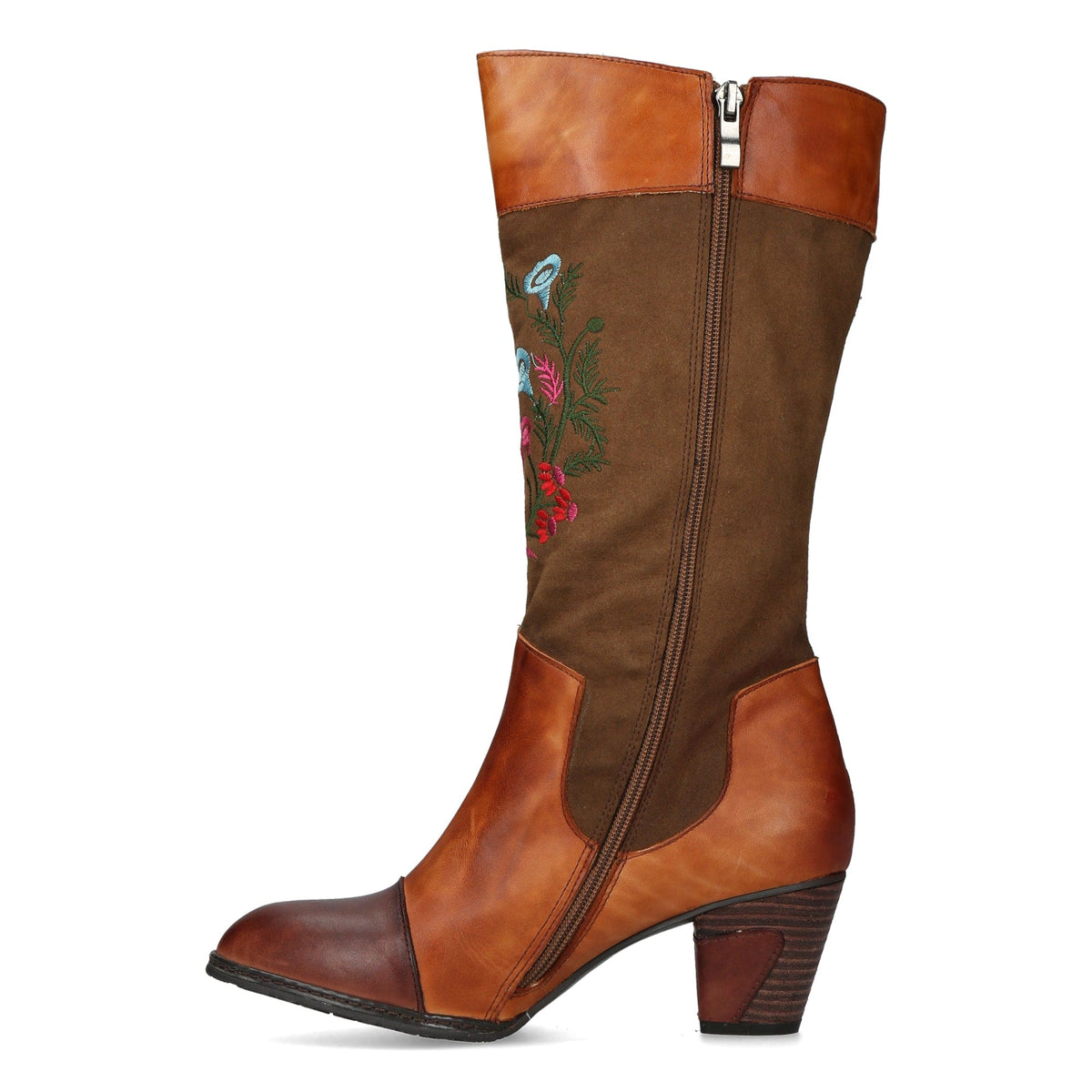 Boots - Rapant