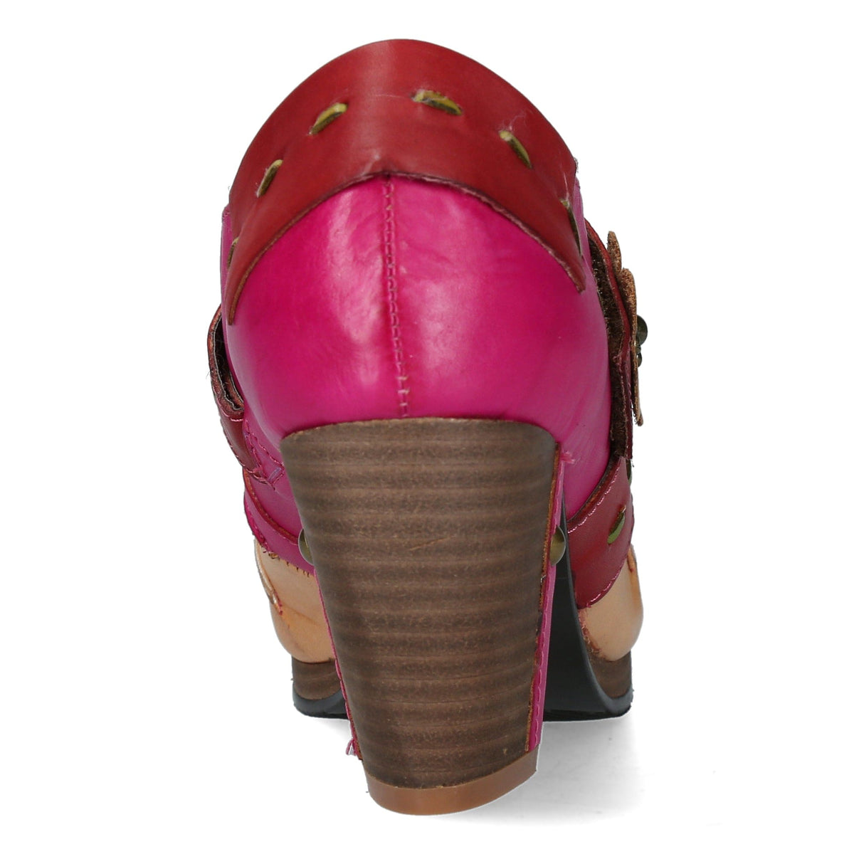 Pumps - Reflex Exclusive