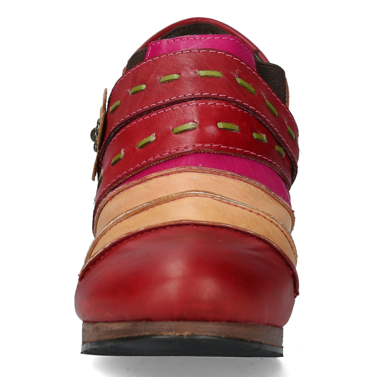 Pumps - Reflex Exclusive
