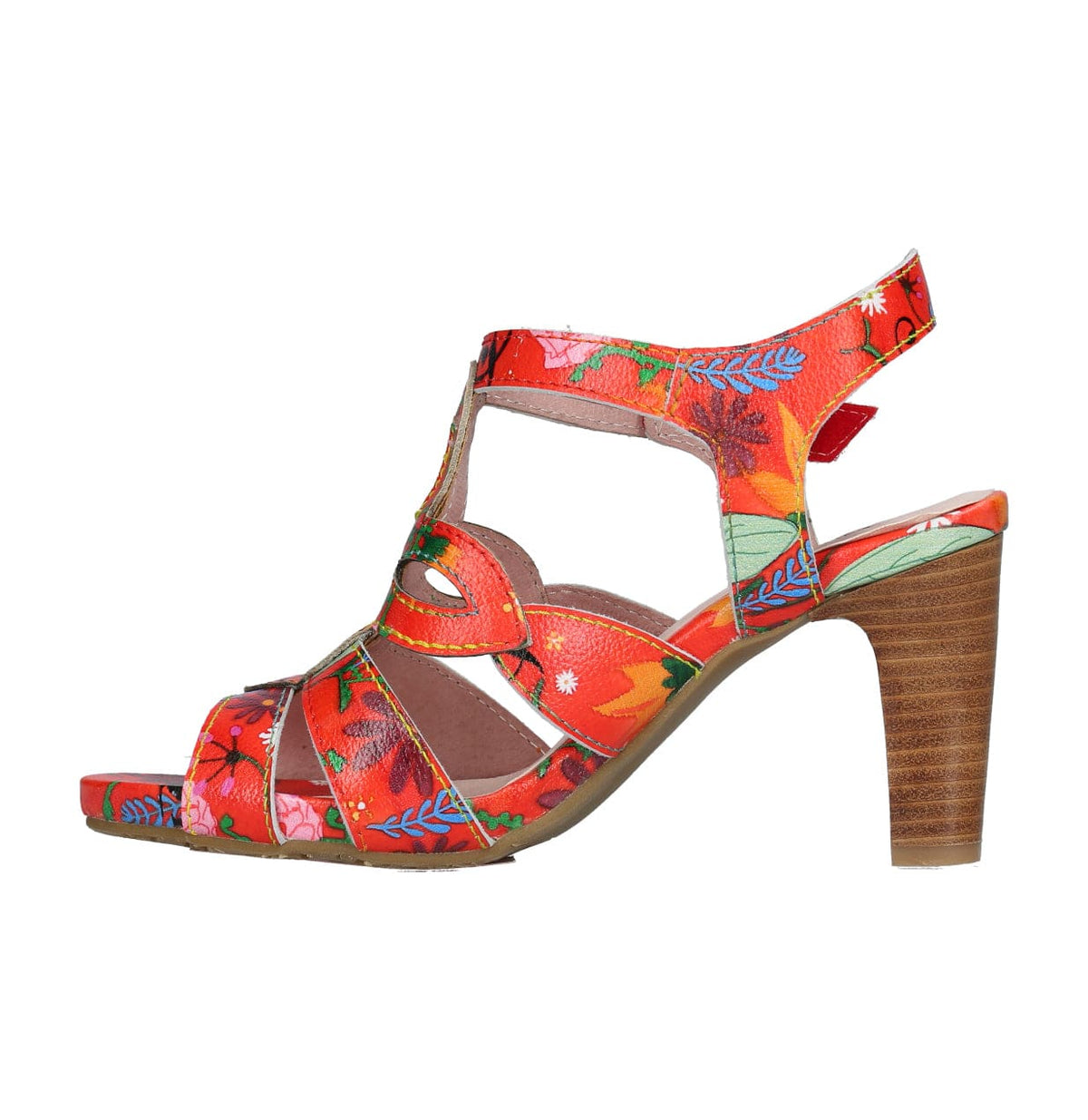 Sandals - ALCBANEO 209