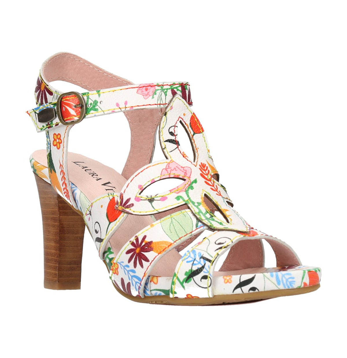 Sandals - ALCBANEO 209