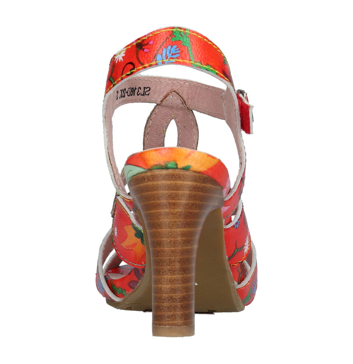 Sandals - ALCBANEO 209