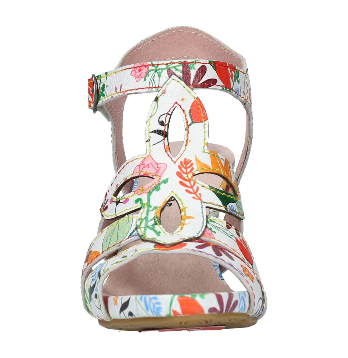 Sandals - ALCBANEO 209