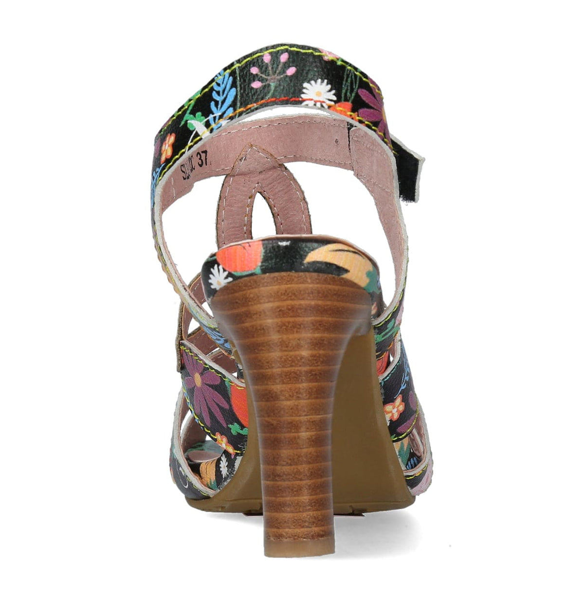 Sandals - ALCBANEO 209