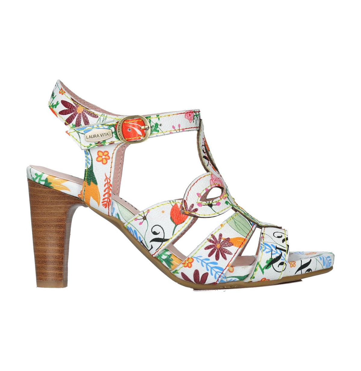 Sandals - ALCBANEO 209