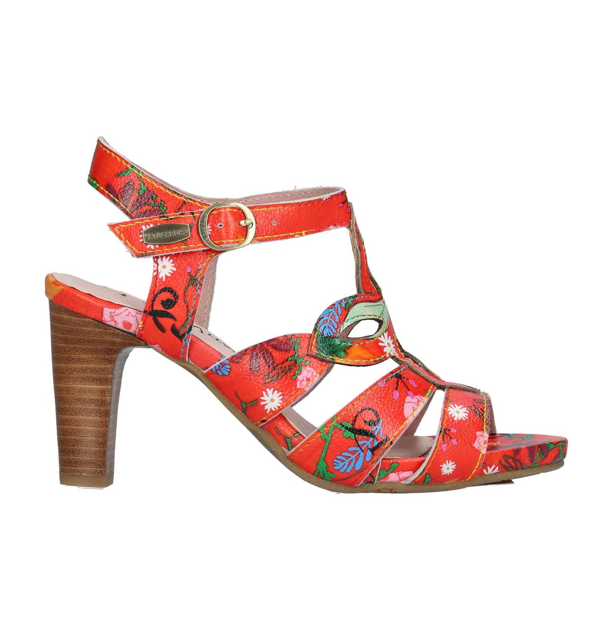 Sandals - ALCBANEO 209