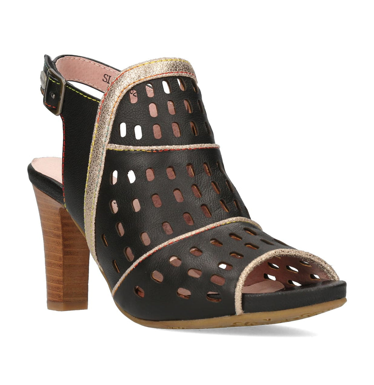 Sandals - ALCBANEO 62