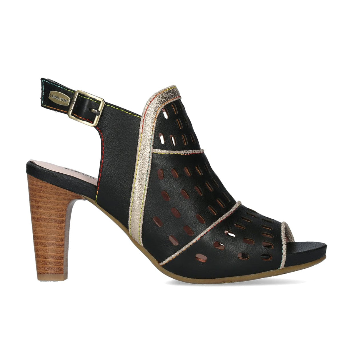 Sandals - ALCBANEO 62
