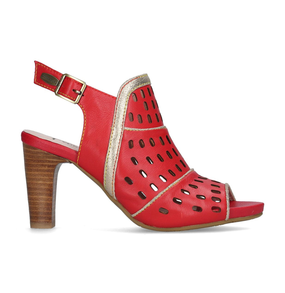 Sandals - ALCBANEO 62