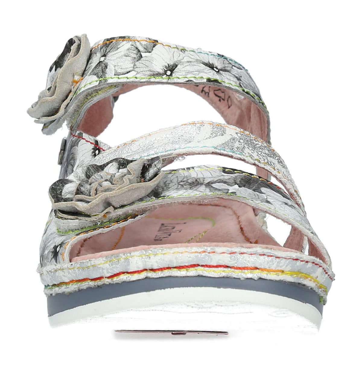 Sandals - BRCUELO 0621