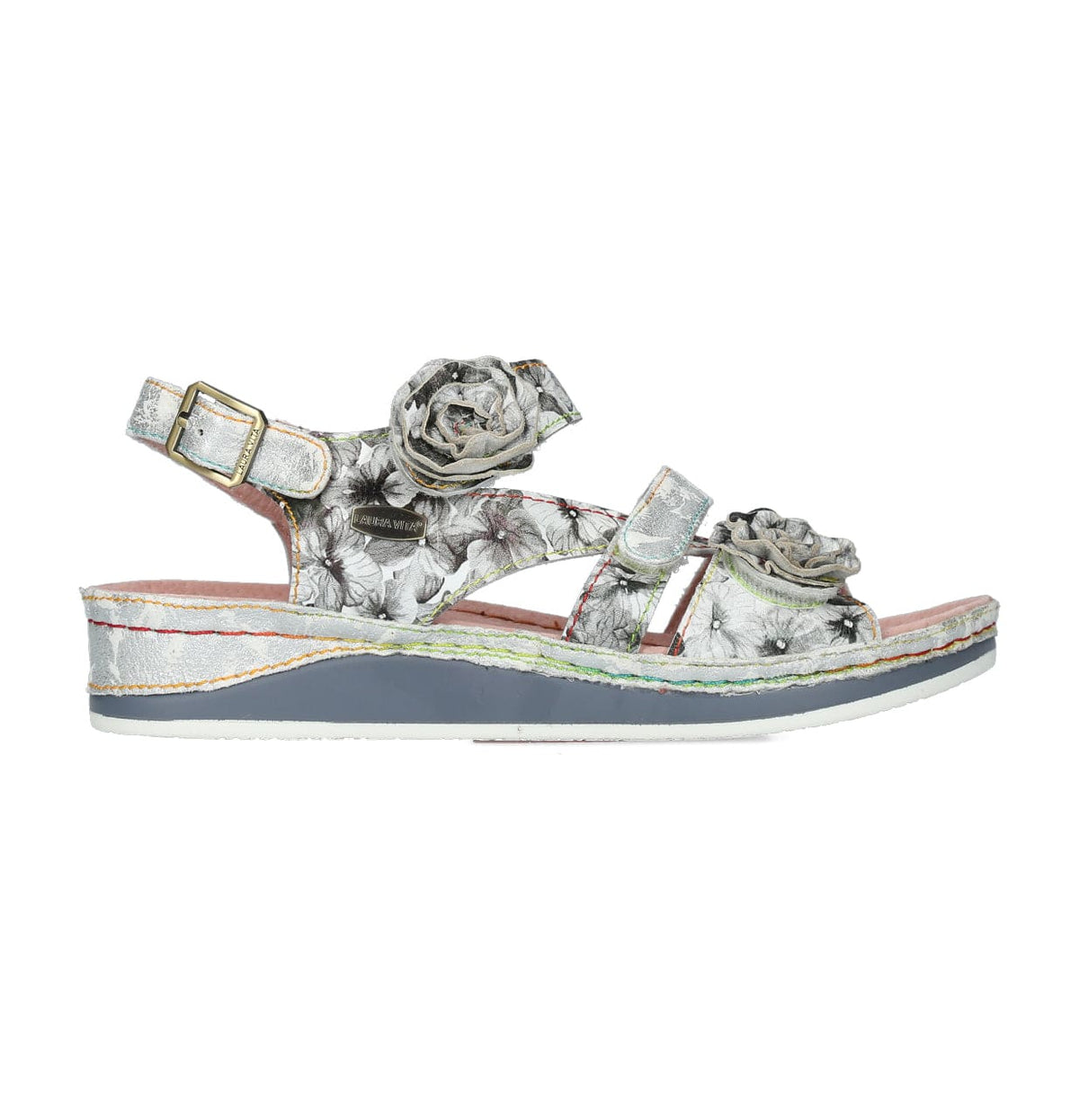 Sandals - BRCUELO 0621