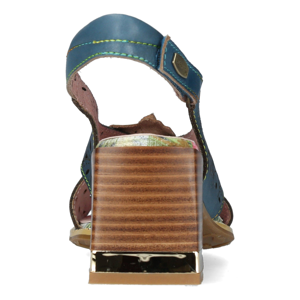Sandals - LALEO 13