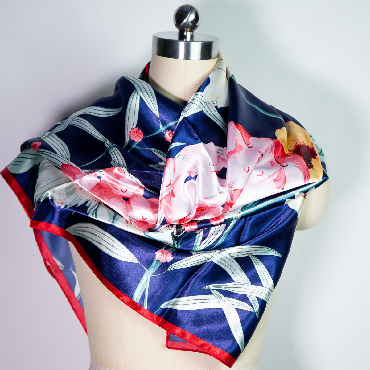 Alina Scarf