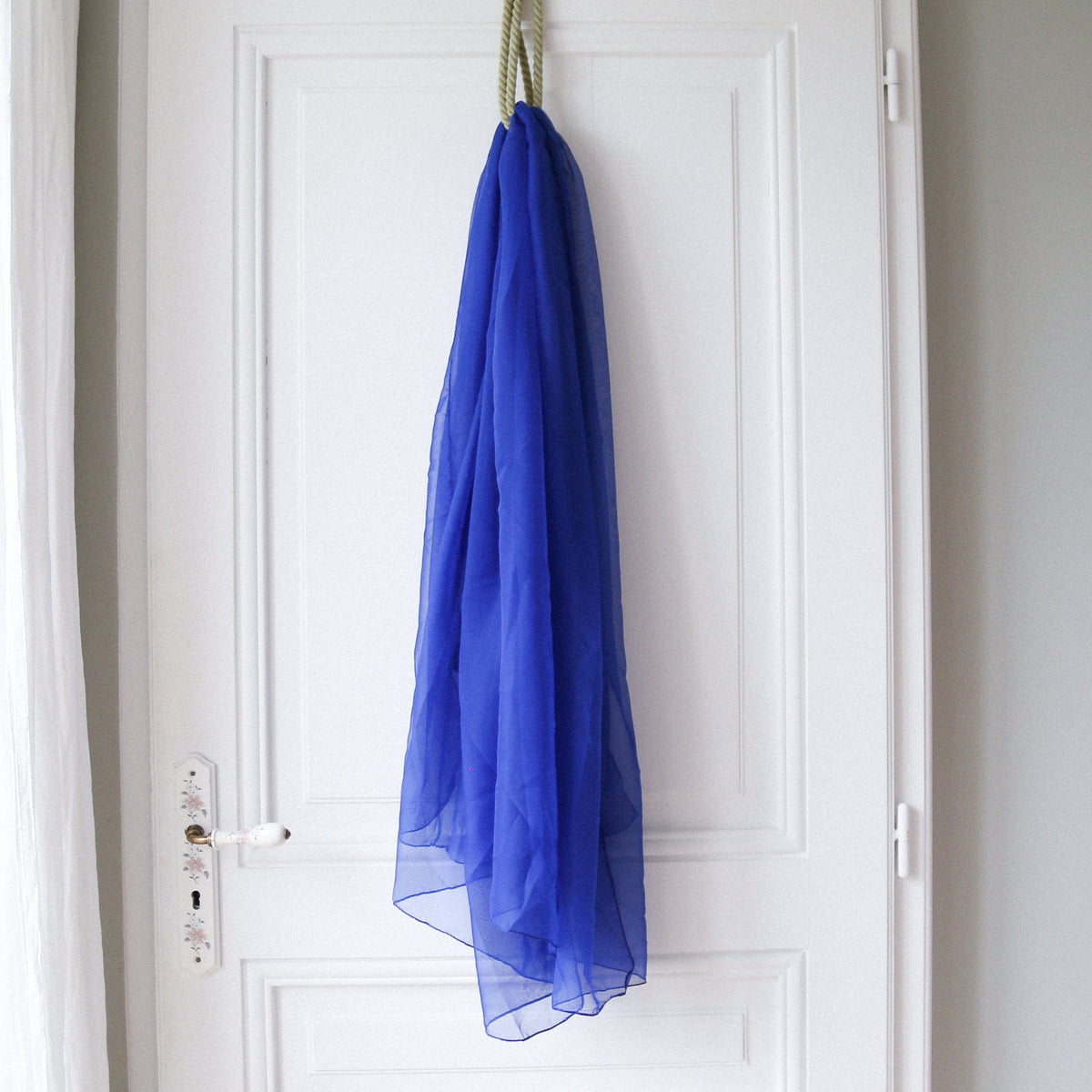 Arenbergo Scarf