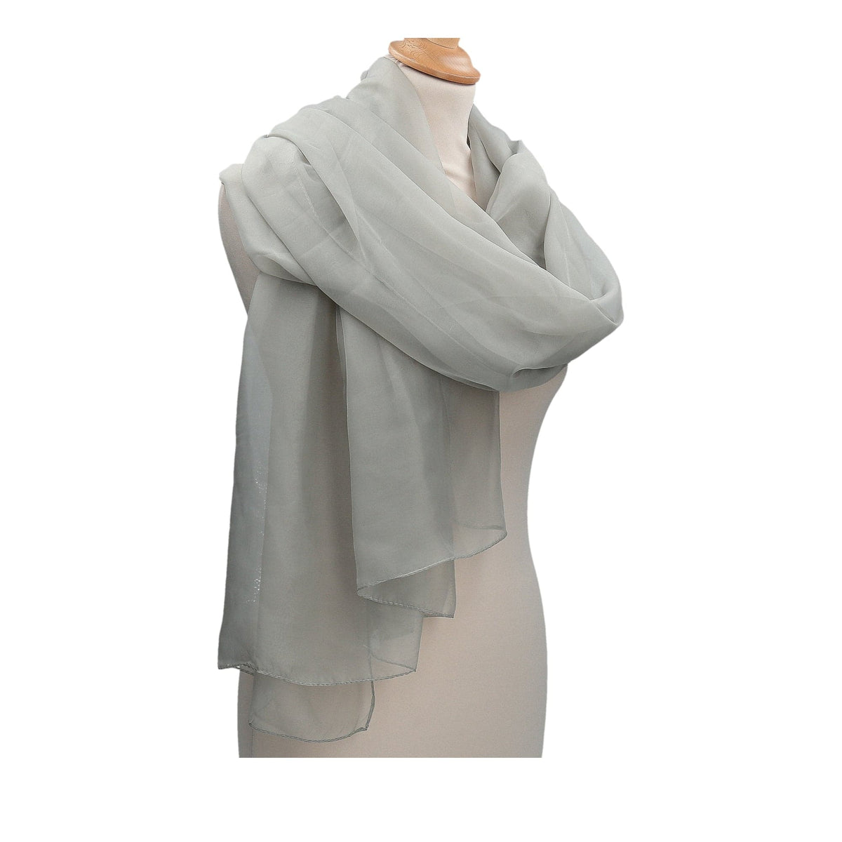 Arenbergo Scarf