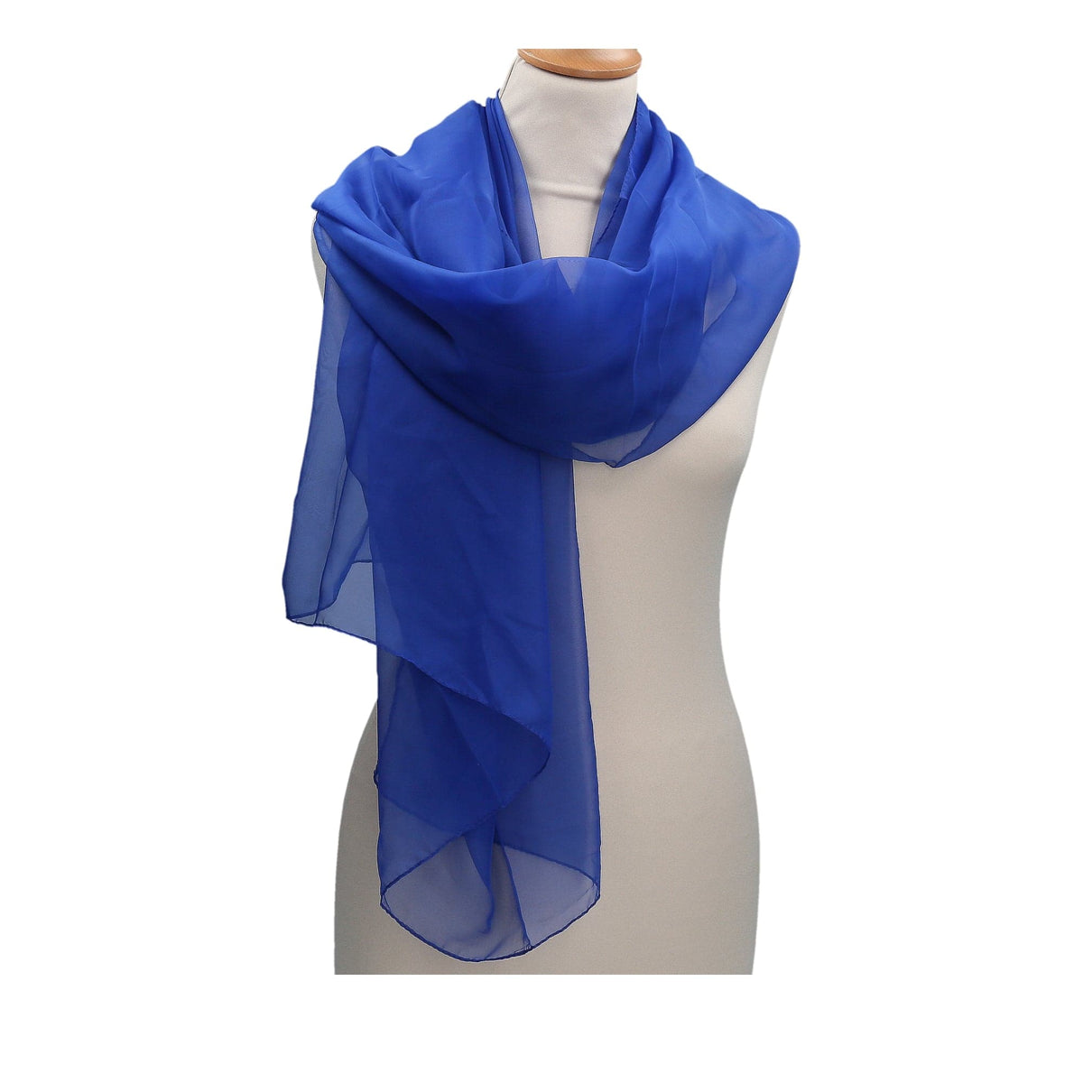 Arenbergo Scarf