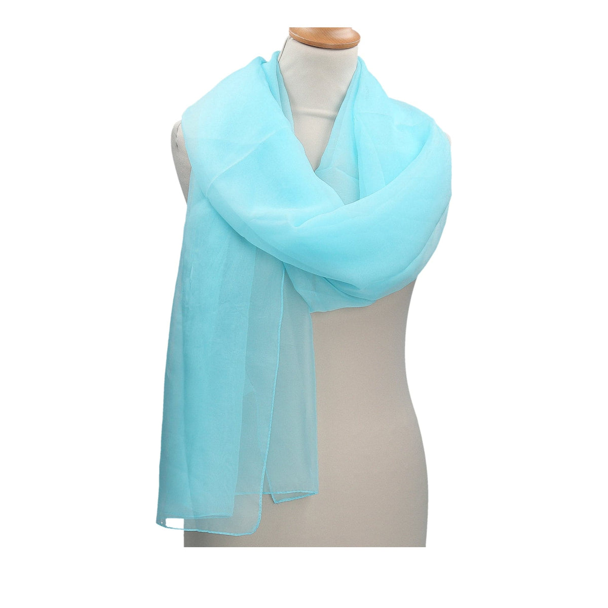 Arenbergo Scarf