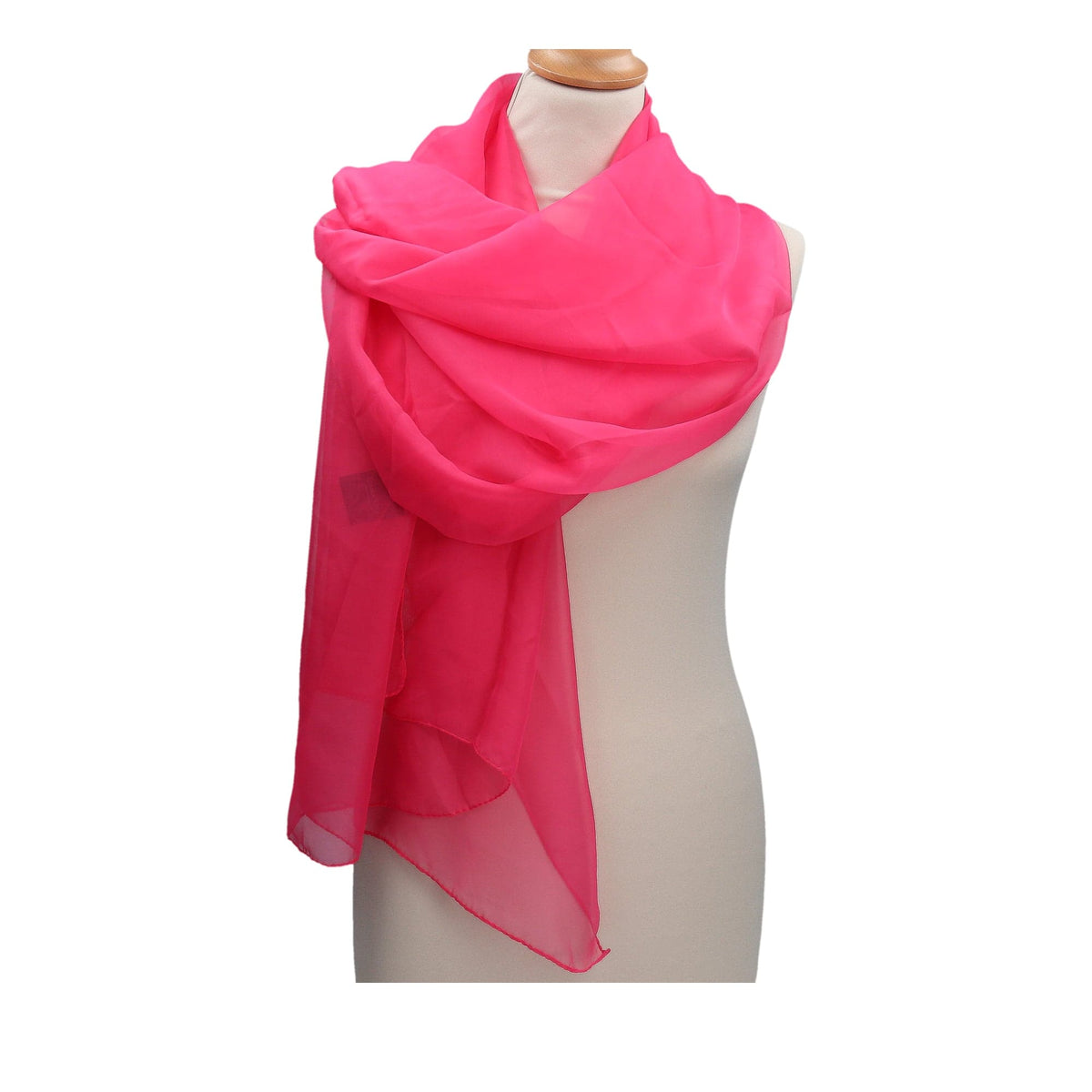 Arenbergo Scarf