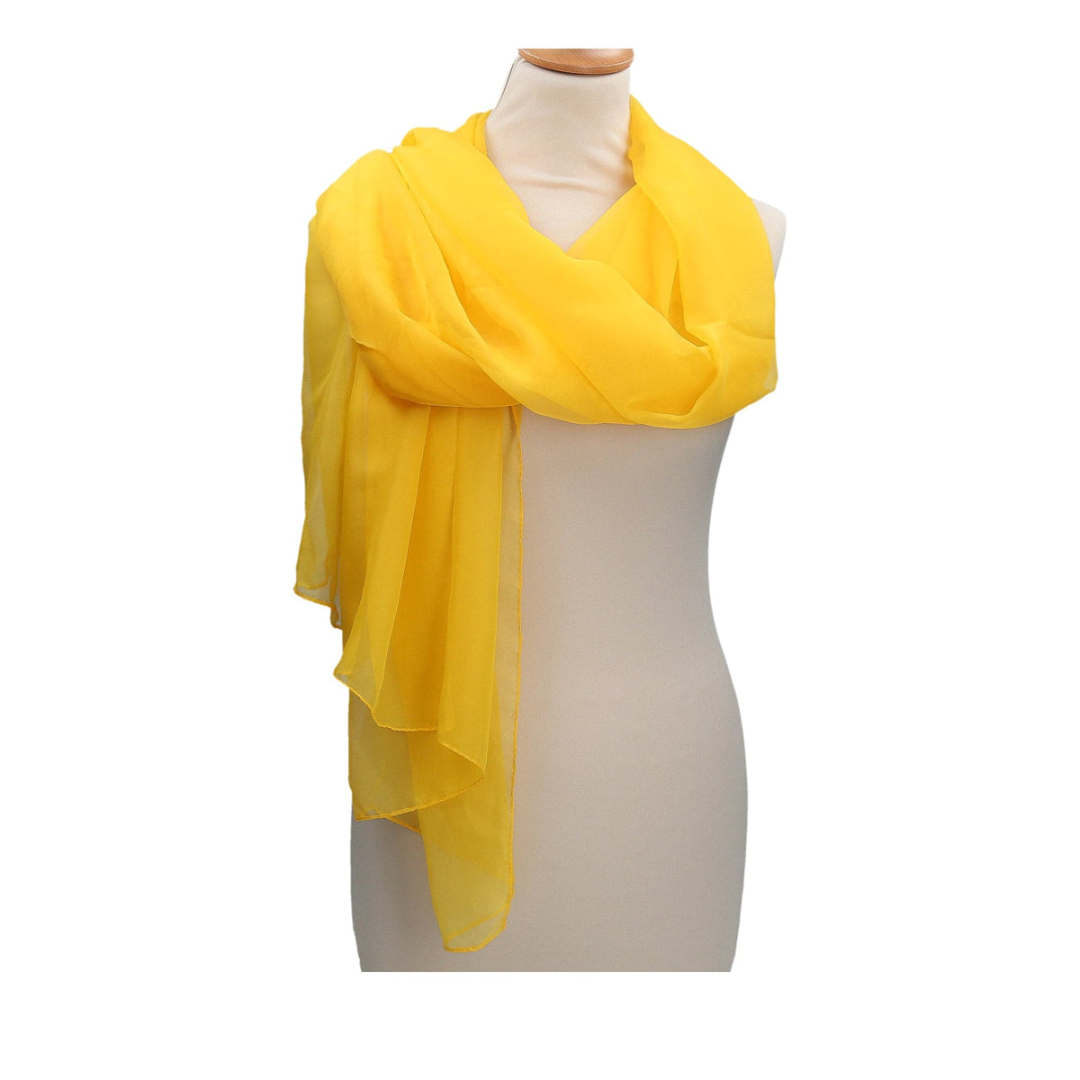 Arenbergo Scarf