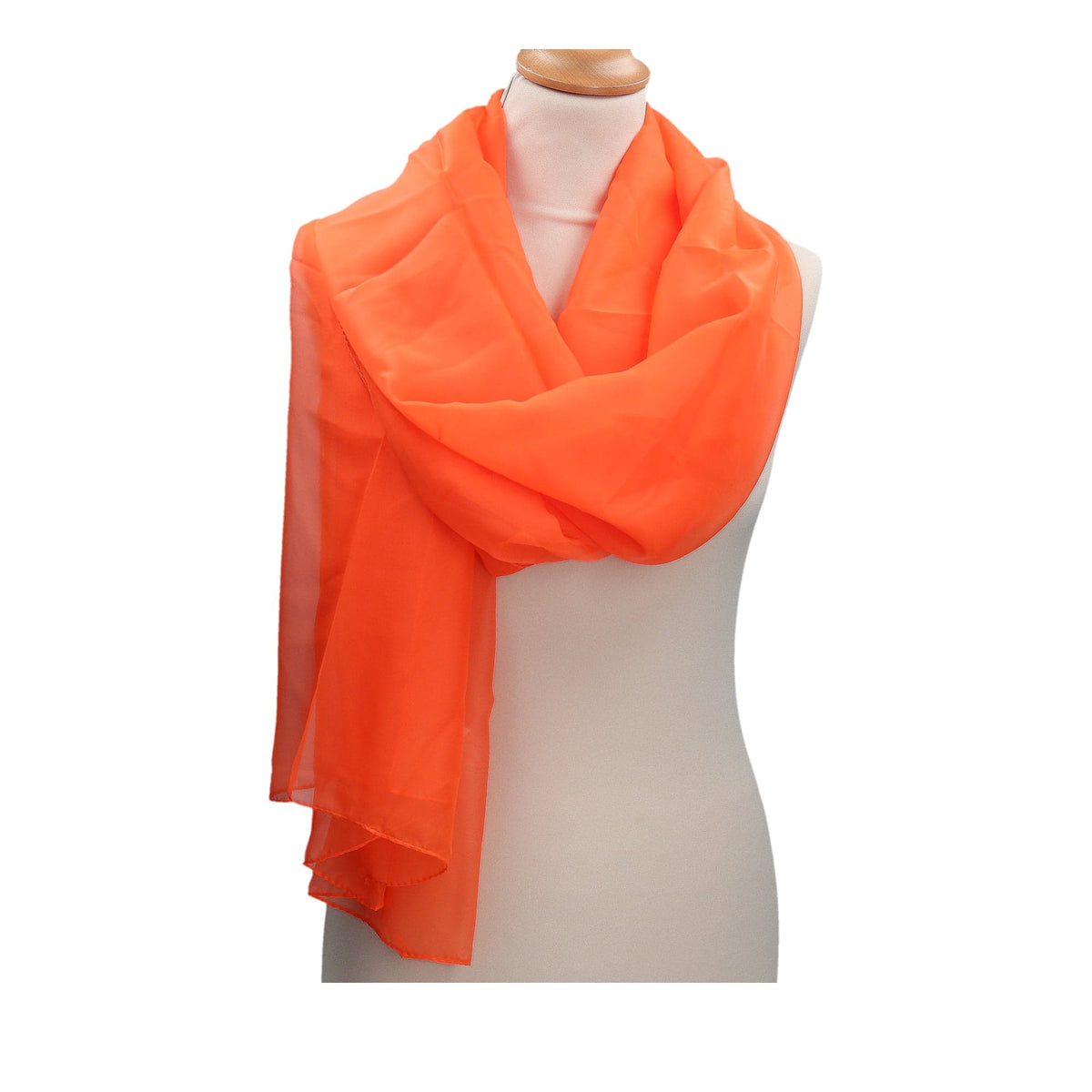 Arenbergo Scarf