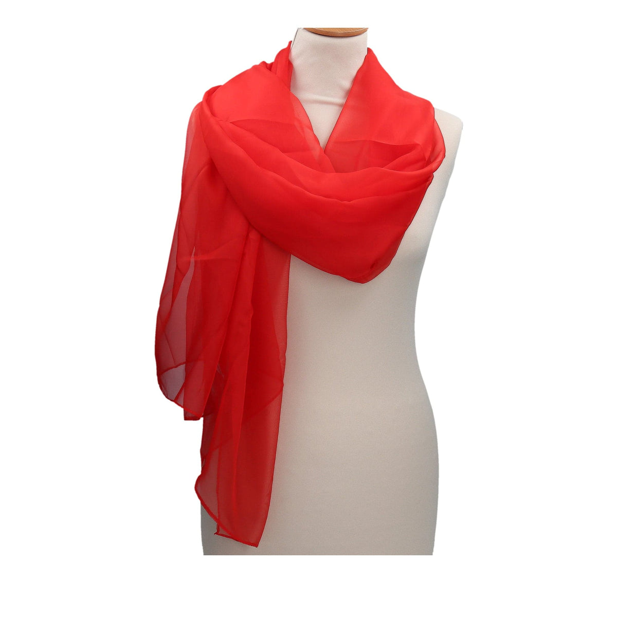 Arenbergo Scarf