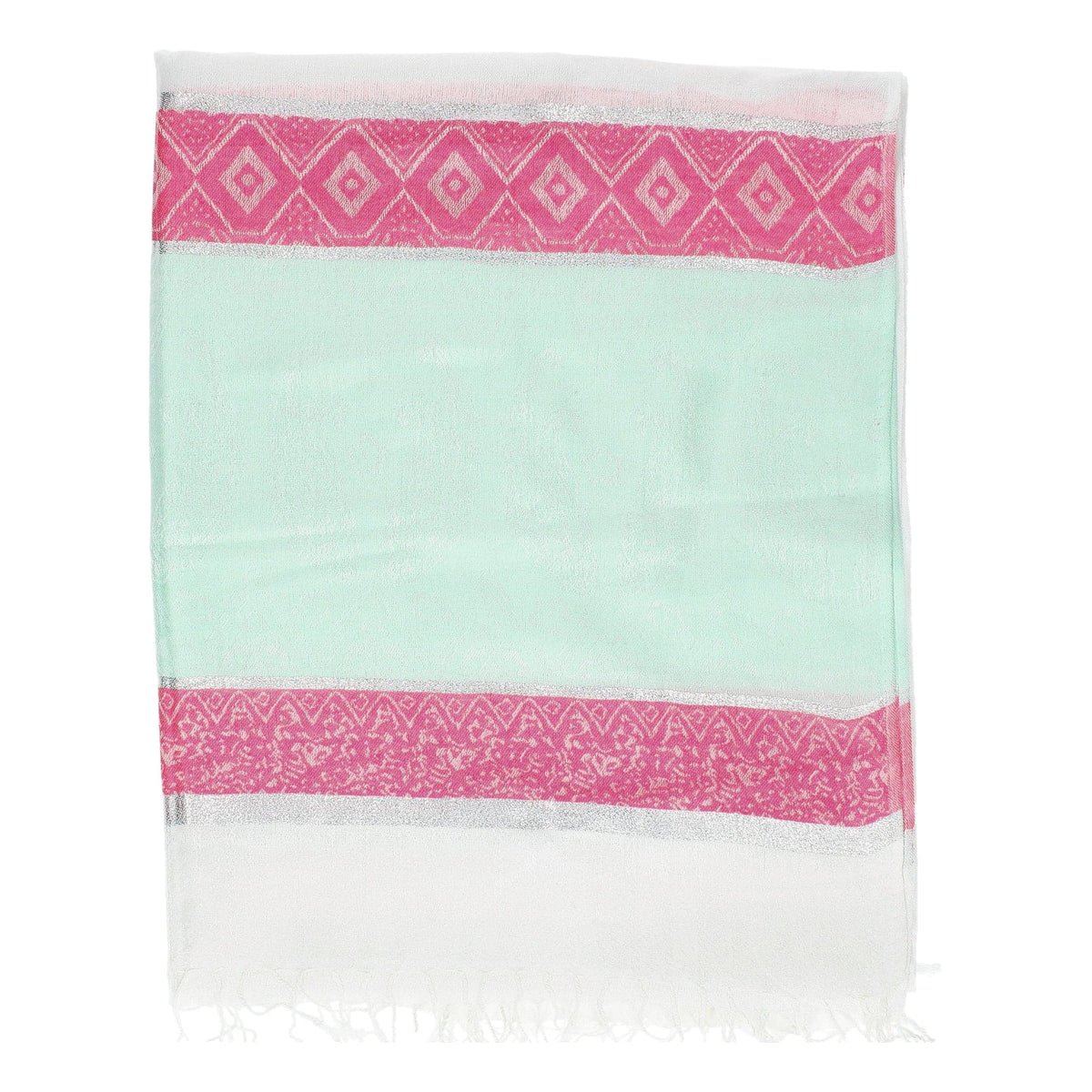 Paliano Scarf