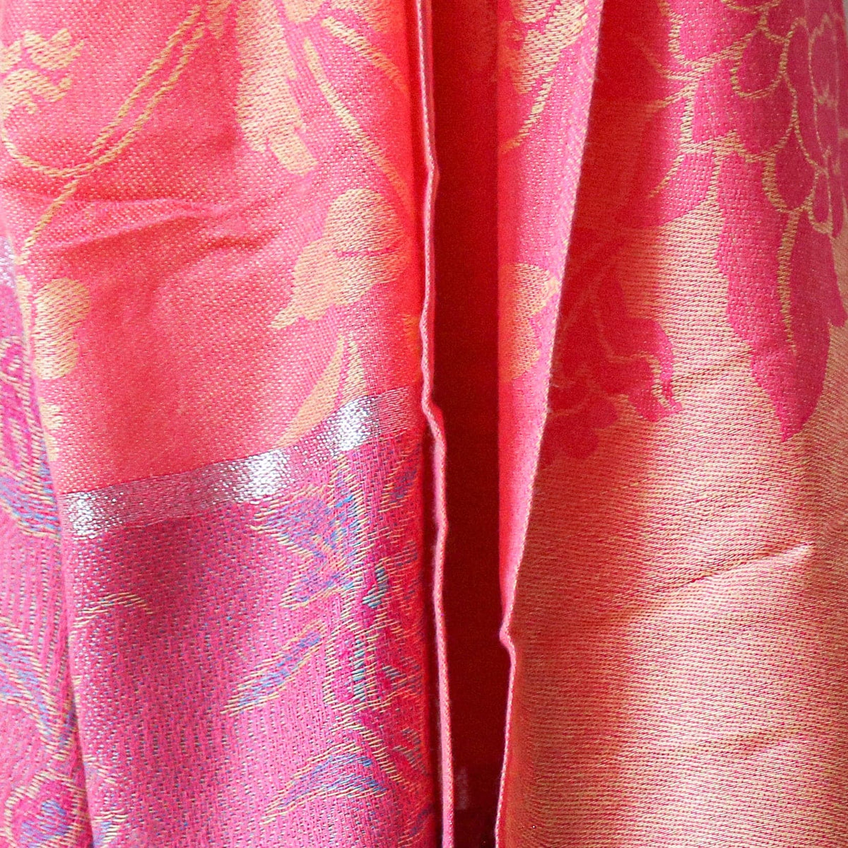 Paliano Scarf