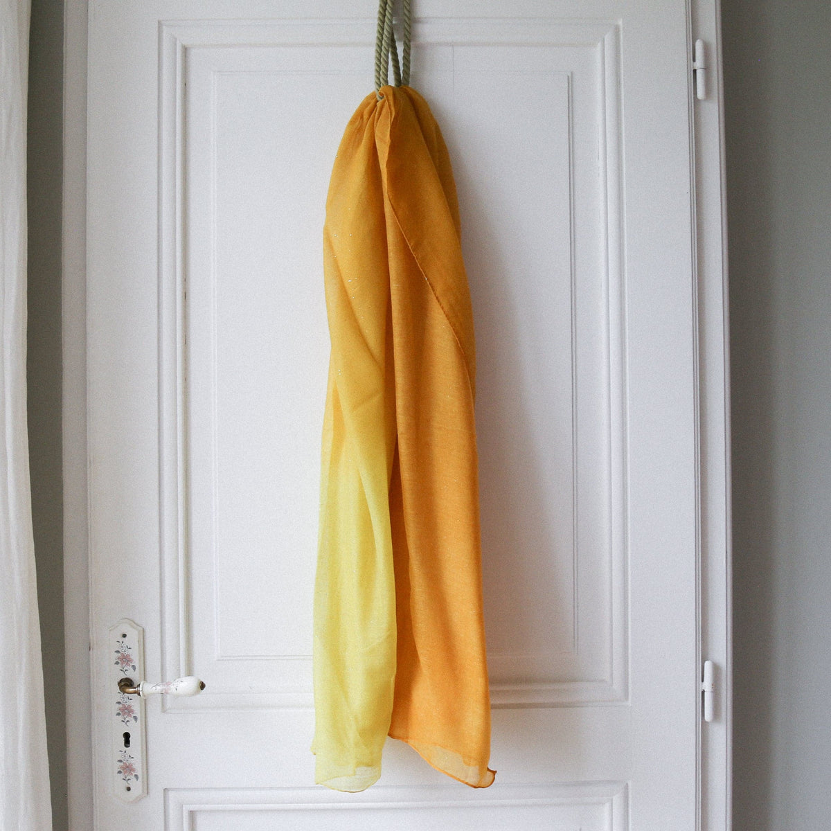 Pescara Scarf