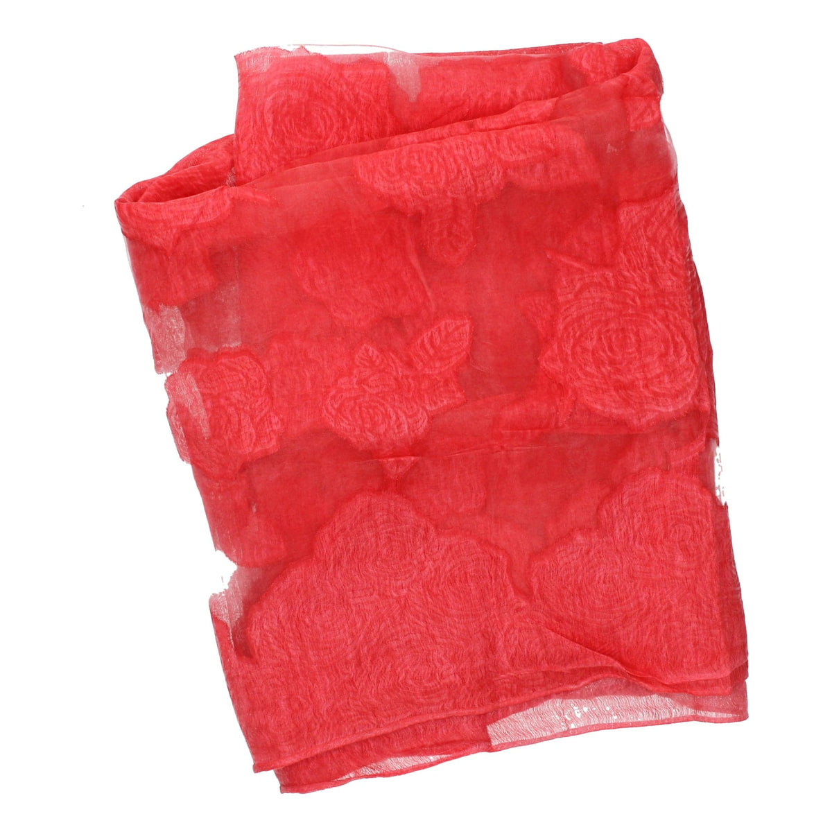 Sancerre Scarf