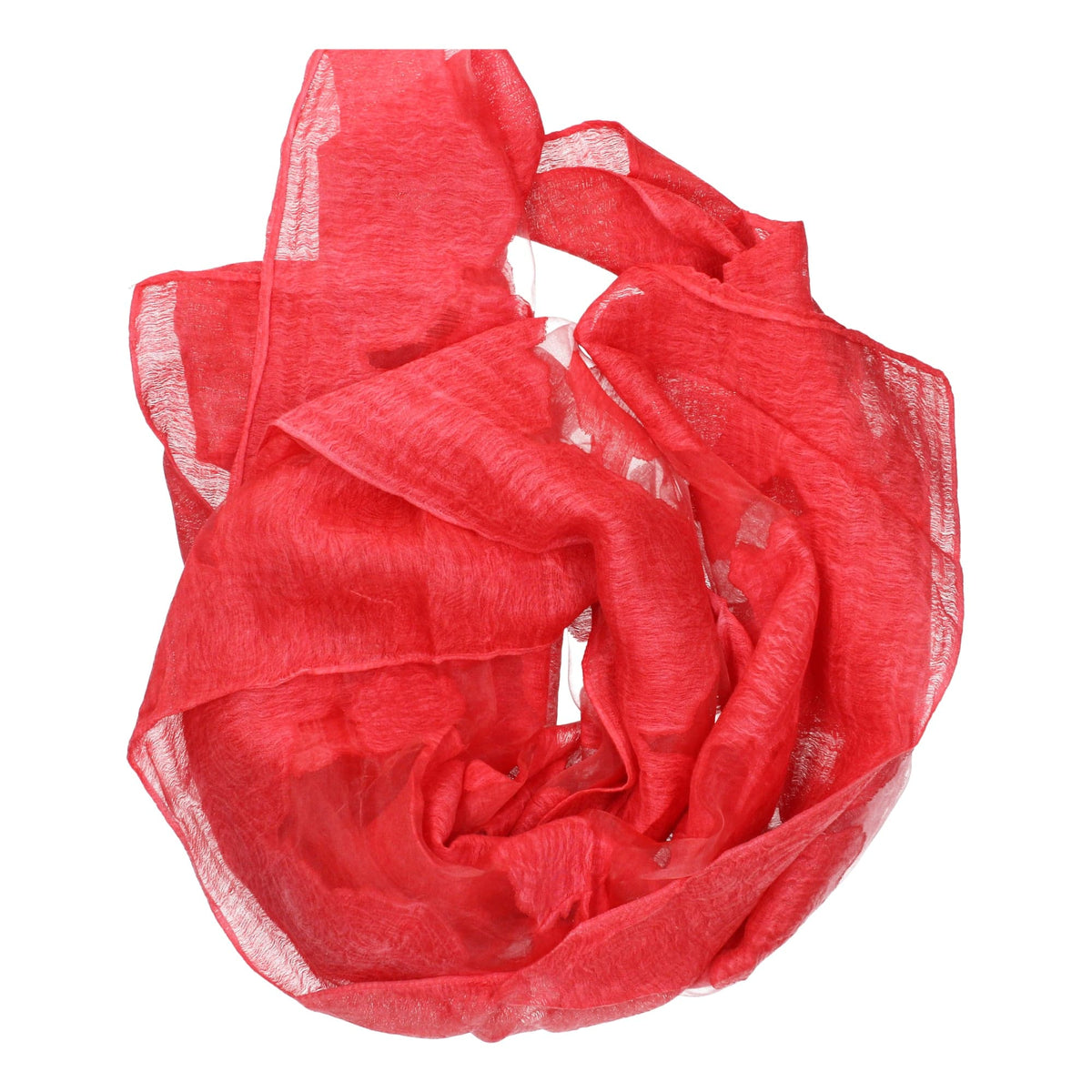 Sancerre Scarf