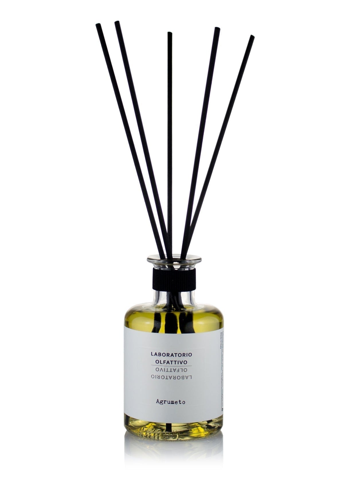 Agrumeto Fragrance Diffuser