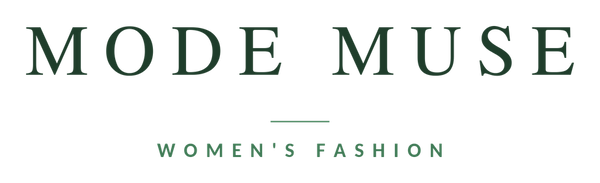Mode Muse