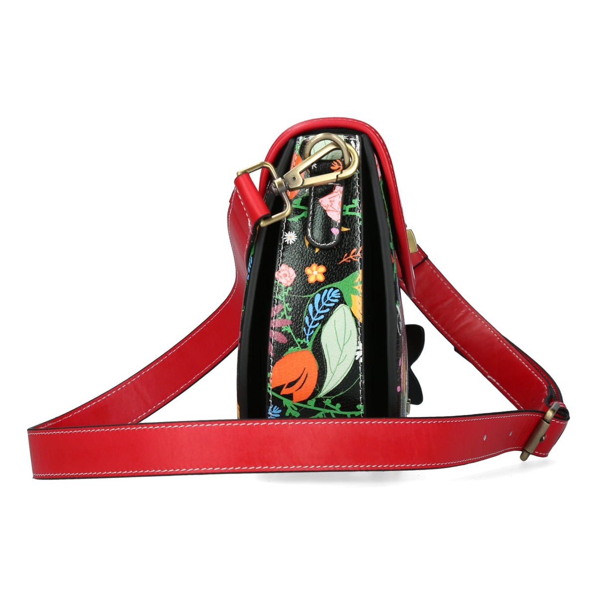 Handbag 4677