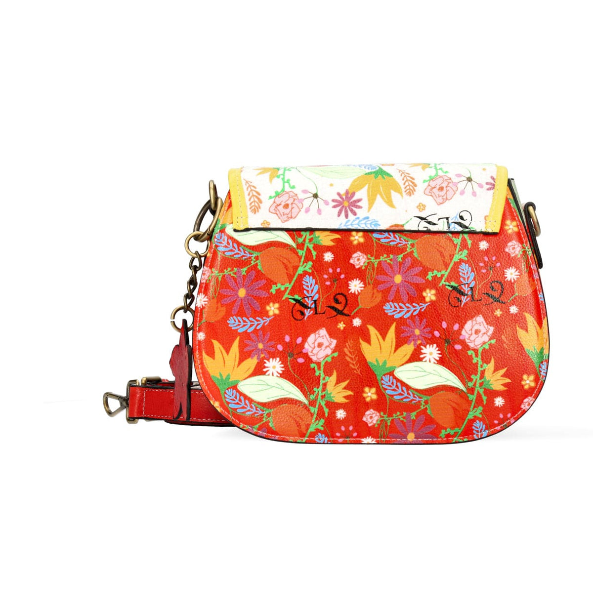 Handbag 4677