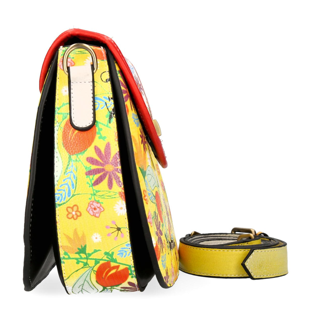 Handbag 4677