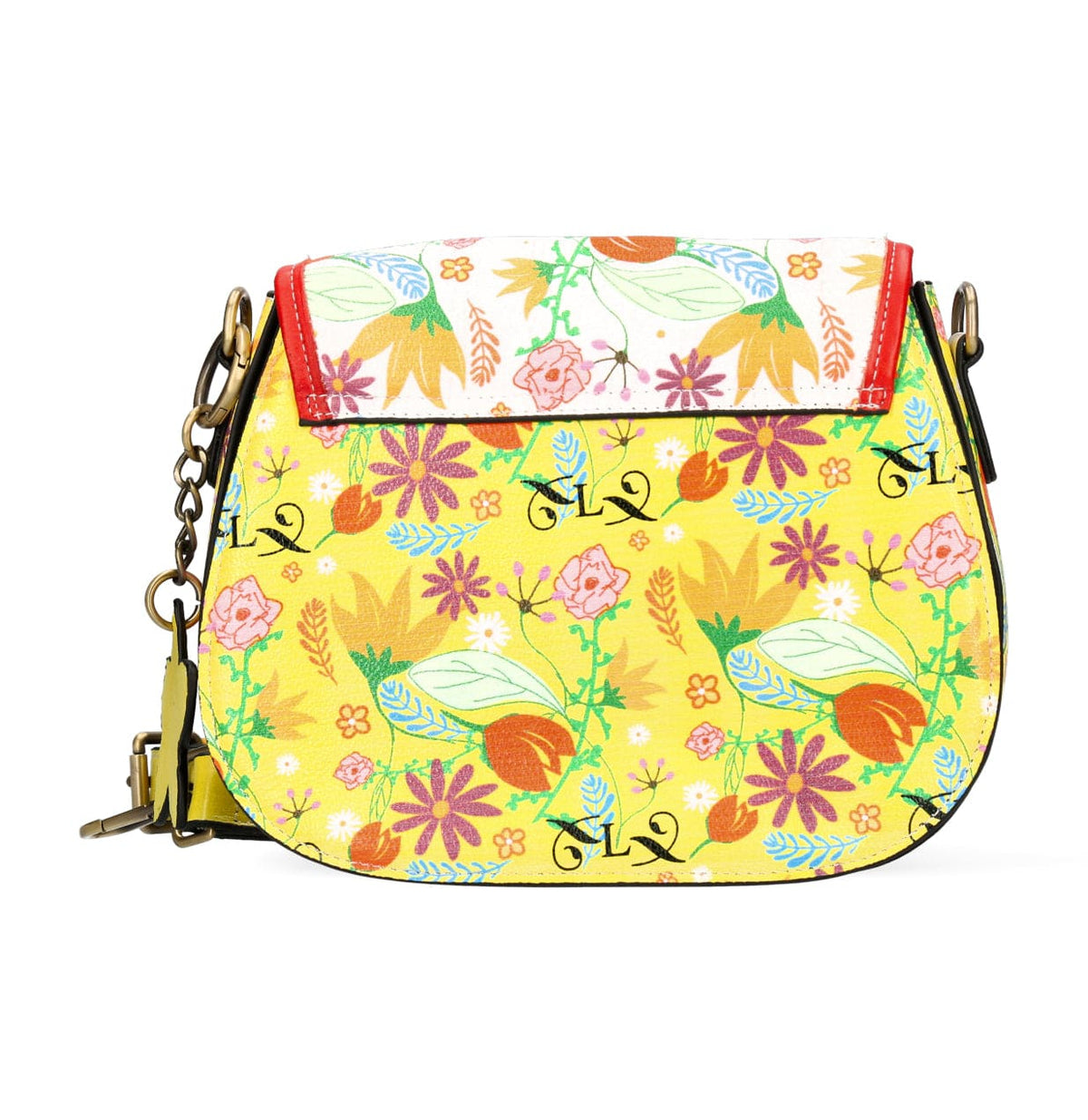Handbag 4677
