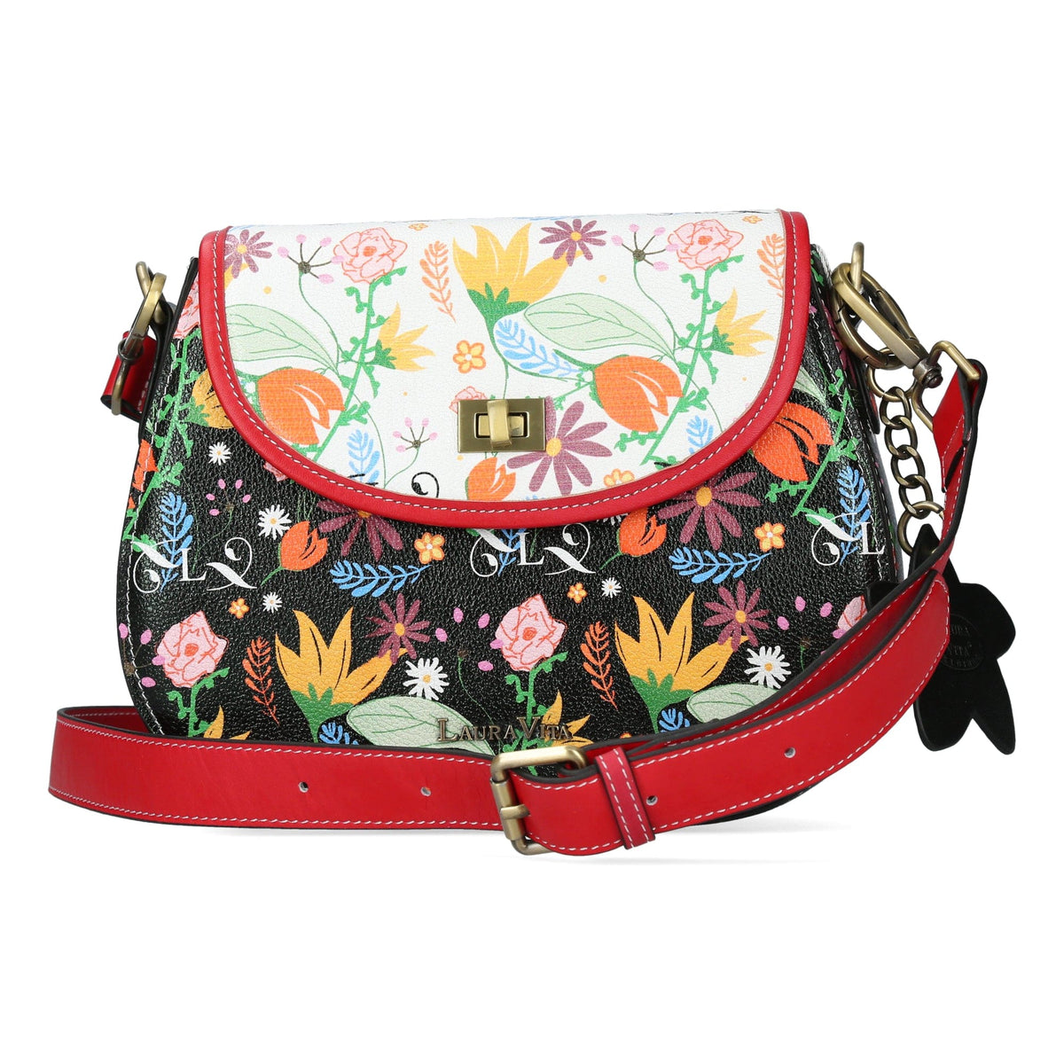 Handbag 4677