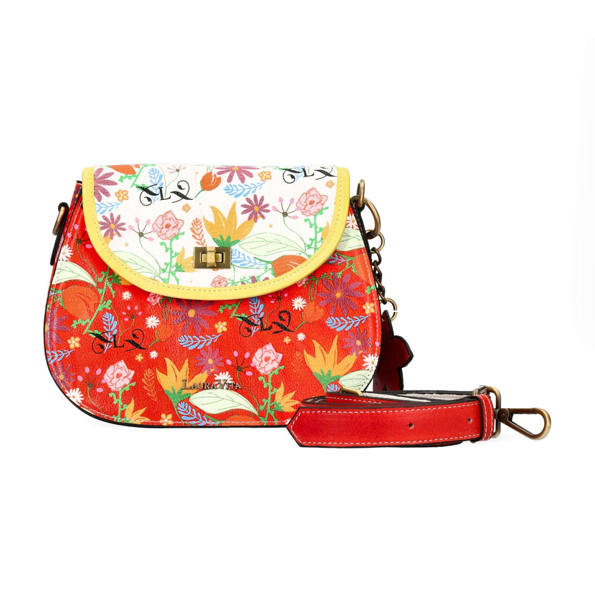 Handbag 4677