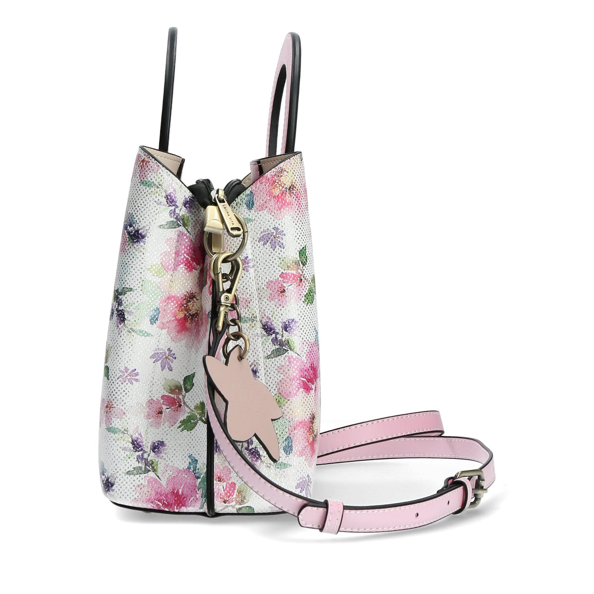 ALISA 0224 Bag