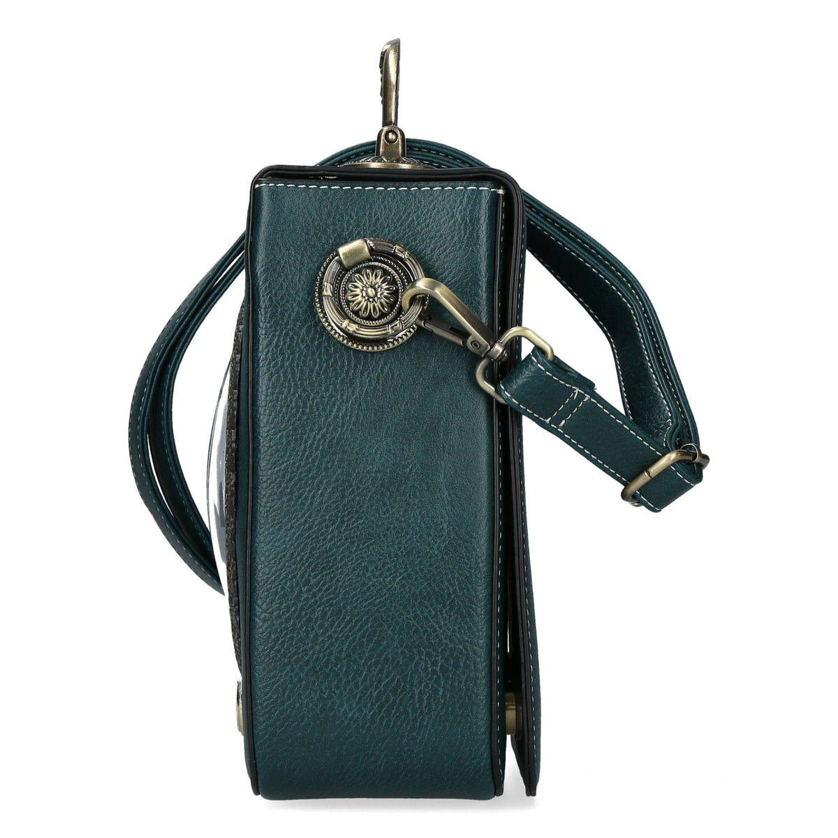 HORA Bag