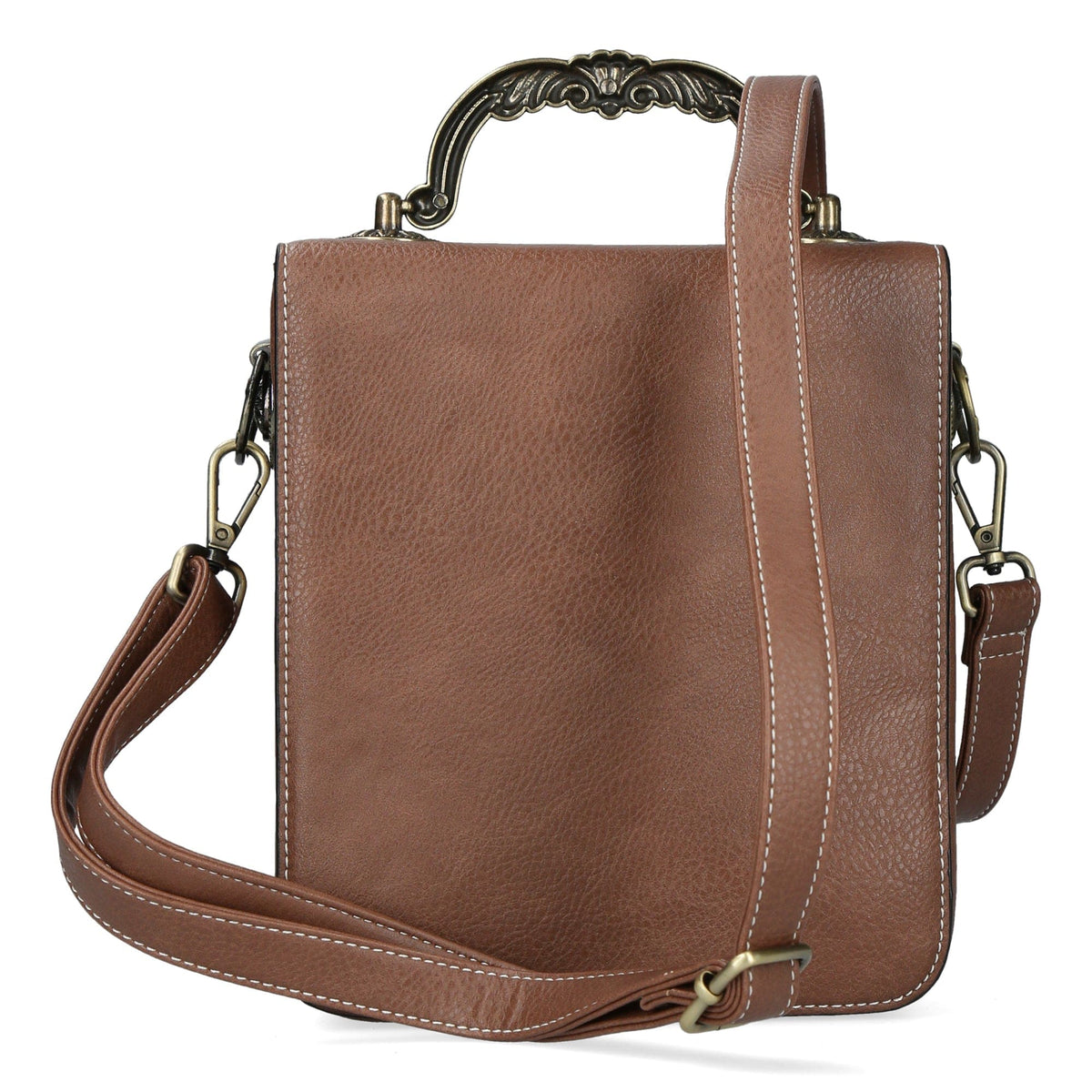 HORA Bag