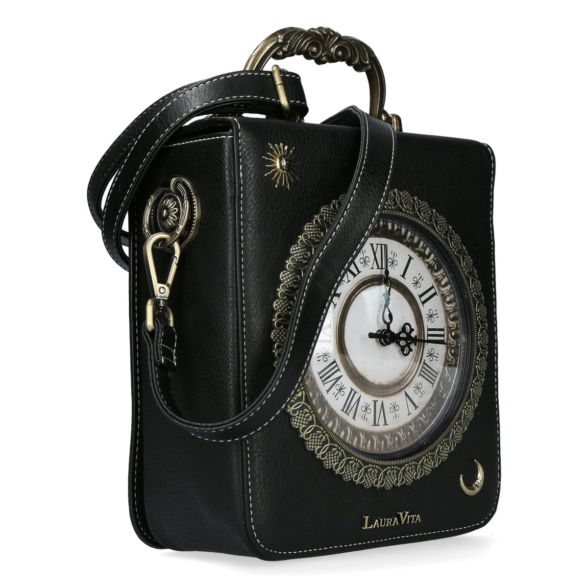 HORA Bag