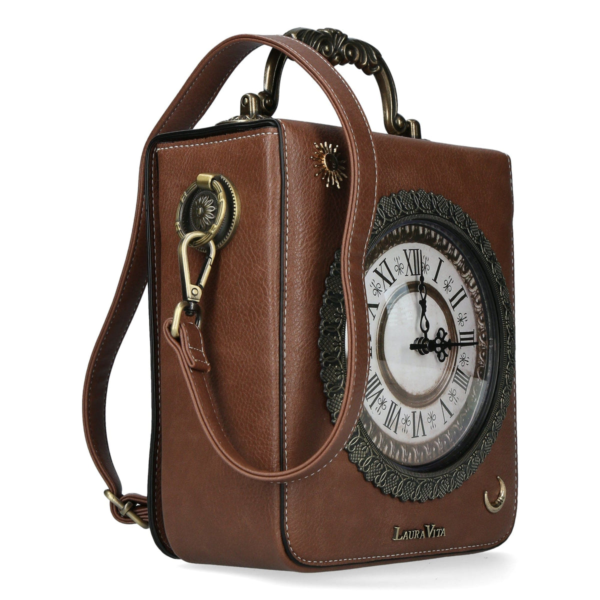HORA Bag