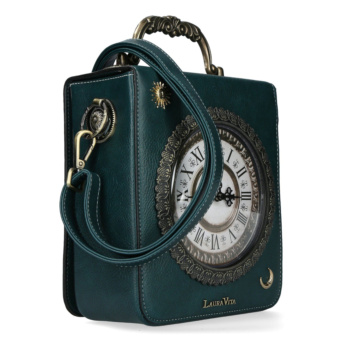 HORA Bag
