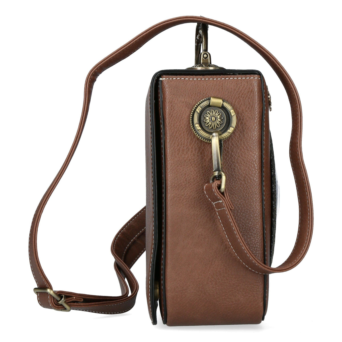 HORA Bag